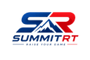 SummitRT