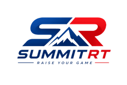 SummitRT