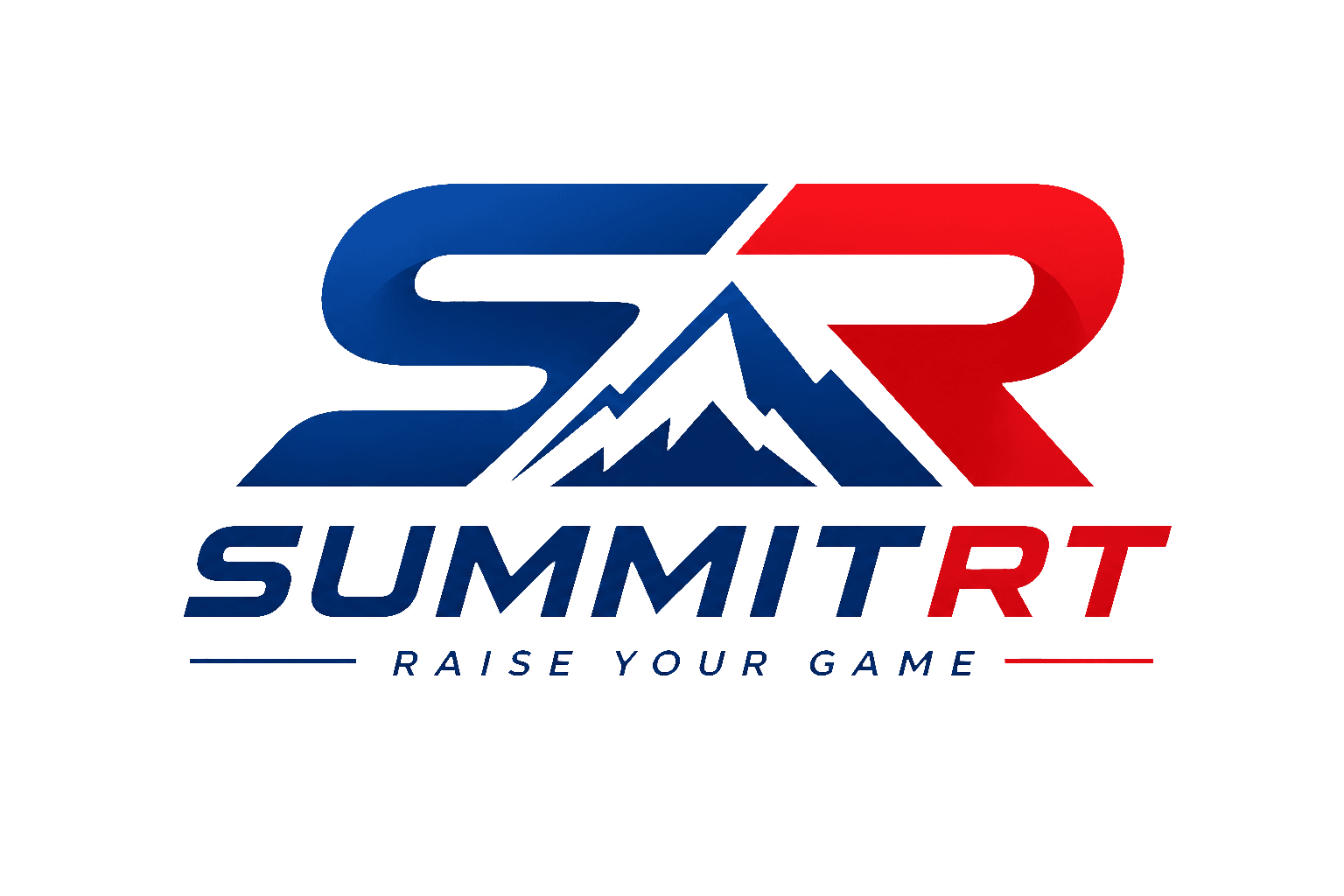 SummitRT